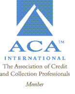 NCSPlus Incorporated ACA Member